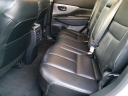 Thumbnail image of 2023 Nissan Murano at Morgan Mcclure Chev Buick Cad