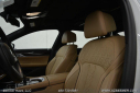 Thumbnail image of 2021 BMW 7 Series at Beemer Haus, LLC