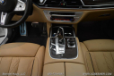 Thumbnail image of 2021 BMW 7 Series at Beemer Haus, LLC