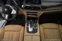 Thumbnail image of 2021 BMW 7 Series at Beemer Haus, LLC