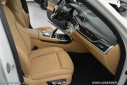 Thumbnail image of 2021 BMW 7 Series at Beemer Haus, LLC