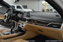 Thumbnail image of 2021 BMW 7 Series at Beemer Haus, LLC