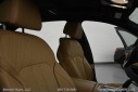 Thumbnail image of 2021 BMW 7 Series at Beemer Haus, LLC