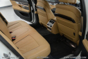 Thumbnail image of 2021 BMW 7 Series at Beemer Haus, LLC