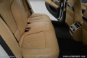 Thumbnail image of 2021 BMW 7 Series at Beemer Haus, LLC
