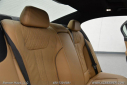 Thumbnail image of 2021 BMW 7 Series at Beemer Haus, LLC