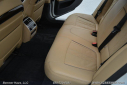 Thumbnail image of 2021 BMW 7 Series at Beemer Haus, LLC