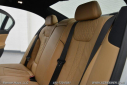 2021 BMW 7 Series 750i xDrive at Beemer Haus, LLC