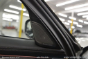 Thumbnail image of 2021 BMW 7 Series at Beemer Haus, LLC