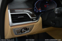 Thumbnail image of 2021 BMW 7 Series at Beemer Haus, LLC