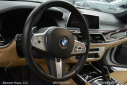 Thumbnail image of 2021 BMW 7 Series at Beemer Haus, LLC
