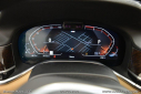 Thumbnail image of 2021 BMW 7 Series at Beemer Haus, LLC