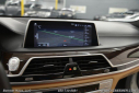 Thumbnail image of 2021 BMW 7 Series at Beemer Haus, LLC