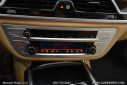 Thumbnail image of 2021 BMW 7 Series at Beemer Haus, LLC