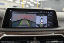 Thumbnail image of 2021 BMW 7 Series at Beemer Haus, LLC