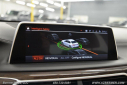 Thumbnail image of 2021 BMW 7 Series at Beemer Haus, LLC