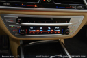 Thumbnail image of 2021 BMW 7 Series at Beemer Haus, LLC