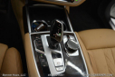 Thumbnail image of 2021 BMW 7 Series at Beemer Haus, LLC