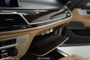Thumbnail image of 2021 BMW 7 Series at Beemer Haus, LLC