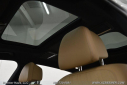 Thumbnail image of 2021 BMW 7 Series at Beemer Haus, LLC