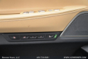 Thumbnail image of 2021 BMW 7 Series at Beemer Haus, LLC