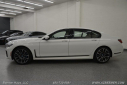 Thumbnail image of 2021 BMW 7 Series at Beemer Haus, LLC