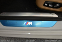 Thumbnail image of 2021 BMW 7 Series at Beemer Haus, LLC