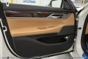 Thumbnail image of 2021 BMW 7 Series at Beemer Haus, LLC