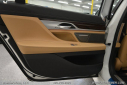Thumbnail image of 2021 BMW 7 Series at Beemer Haus, LLC