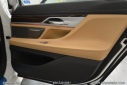 Thumbnail image of 2021 BMW 7 Series at Beemer Haus, LLC