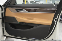 Thumbnail image of 2021 BMW 7 Series at Beemer Haus, LLC