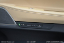 Thumbnail image of 2021 BMW 7 Series at Beemer Haus, LLC