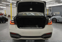 Thumbnail image of 2021 BMW 7 Series at Beemer Haus, LLC