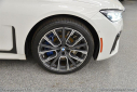 Thumbnail image of 2021 BMW 7 Series at Beemer Haus, LLC