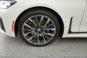 Thumbnail image of 2021 BMW 7 Series at Beemer Haus, LLC