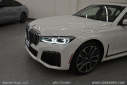 Thumbnail image of 2021 BMW 7 Series at Beemer Haus, LLC