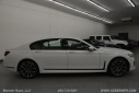 Thumbnail image of 2021 BMW 7 Series at Beemer Haus, LLC