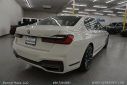 Thumbnail image of 2021 BMW 7 Series at Beemer Haus, LLC