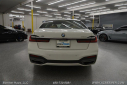 Thumbnail image of 2021 BMW 7 Series at Beemer Haus, LLC