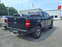 Thumbnail image of 2007 Ford F-150 at Mathews Nissan
