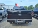 Thumbnail image of 2007 Ford F-150 at Mathews Nissan