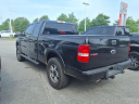 Thumbnail image of 2007 Ford F-150 at Mathews Nissan