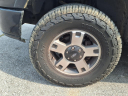 Thumbnail image of 2007 Ford F-150 at Mathews Nissan