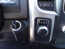 Thumbnail image of 2016 Ram 1500 at Franklin Motor Company