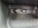2020 Toyota RAV4 LE at Parkside Total Auto Care