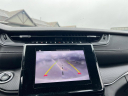 Thumbnail image of 2023 Jeep Grand Cherokee at LaFontaine Ford St. Clair