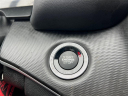 Thumbnail image of 2023 Jeep Grand Cherokee at LaFontaine Ford St. Clair