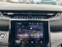 Thumbnail image of 2023 Jeep Grand Cherokee at LaFontaine Ford St. Clair