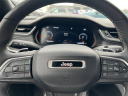 Thumbnail image of 2023 Jeep Grand Cherokee at LaFontaine Ford St. Clair
