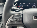 Thumbnail image of 2023 Jeep Grand Cherokee at LaFontaine Ford St. Clair